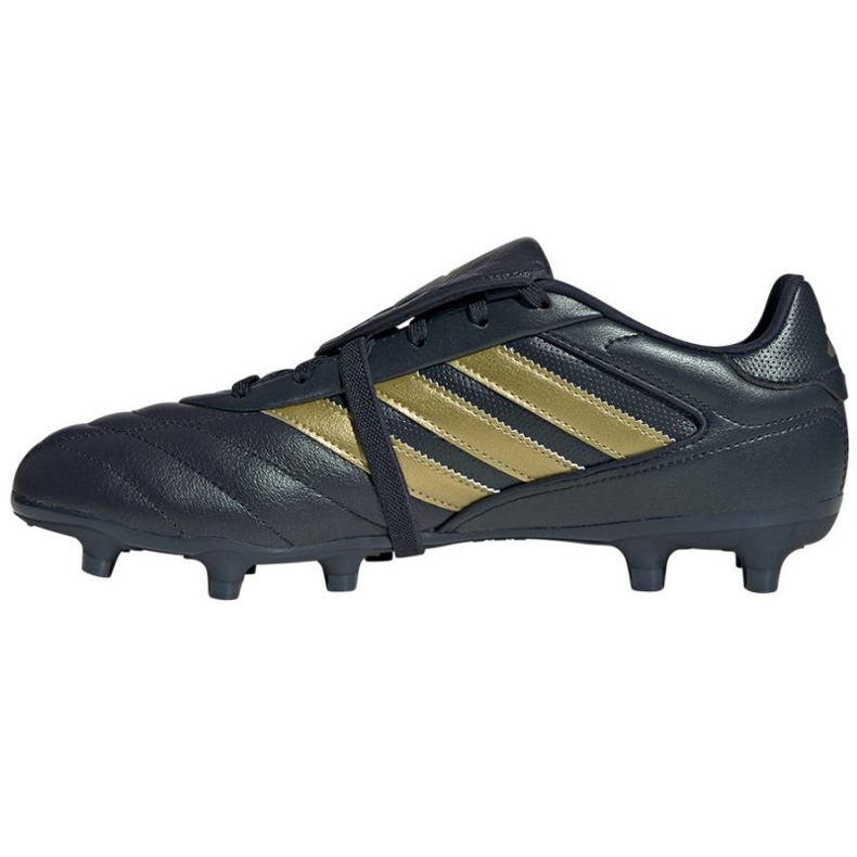Adidas Copa Gloro Ii Fg IH8283 shoes black Adidas Copa Gloro Ii Fg IH8283 shoes black