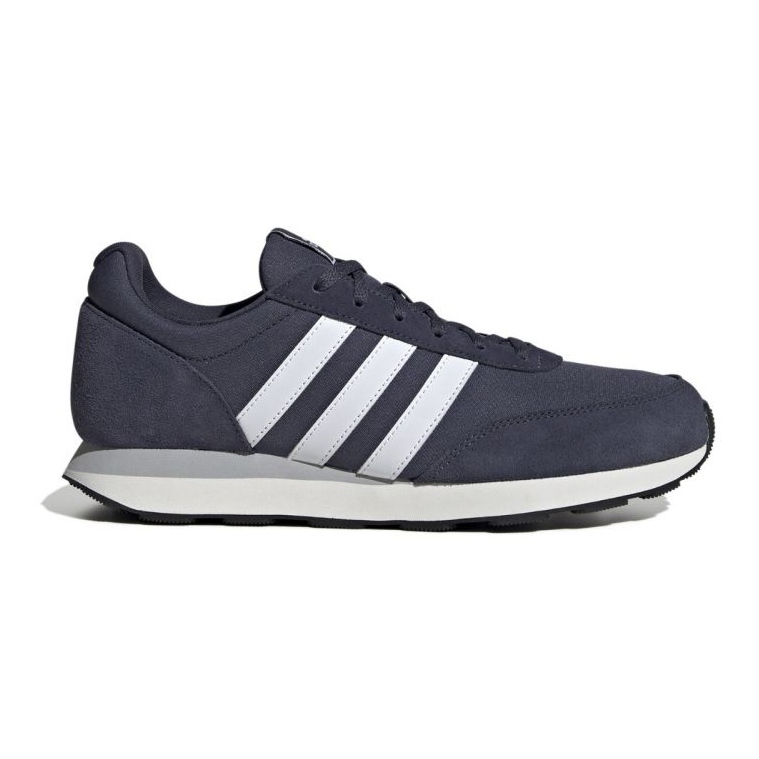 Adidas Run 60s 3.0 IE3825 shoes blue