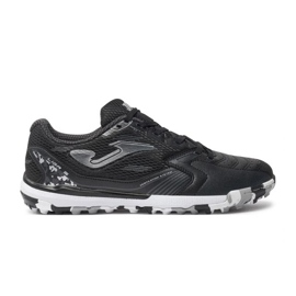 Joma Liga 5 2401 M Tf LIGW2401TF shoes black