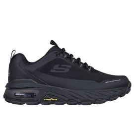 Men s sports shoes KeeShoes