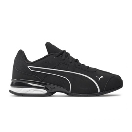 Puma Tazon 7 Evo shoes 310378-03 black
