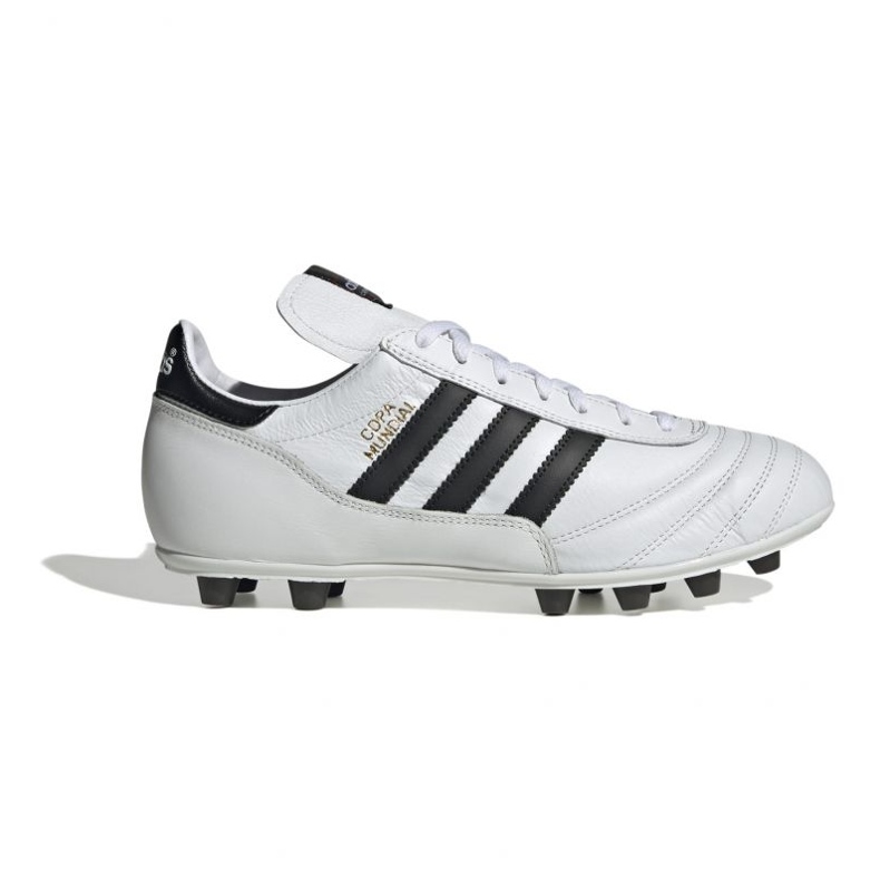 Adidas Copa Mundial Fg ID4050 shoes white