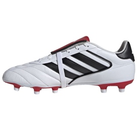 Adidas Copa Gloro Ii Fg IG8743 shoes white