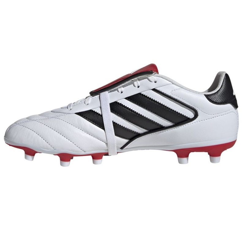 Adidas Copa Gloro Ii Fg IG8743 shoes white