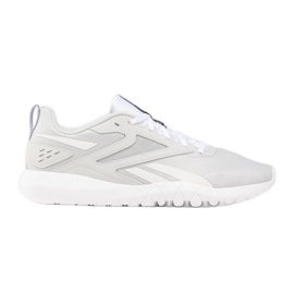 Reebok Flexagon Energy Tr 4 shoes 100202004 white Reebok Flexagon Energy Tr 4 shoes 100202004 white