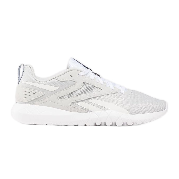 Reebok Flexagon Energy Tr 4 shoes 100202004 white