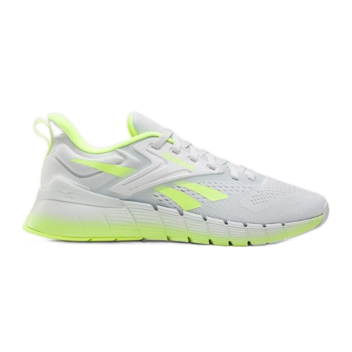 Reebok Nano Gym sports shoes 100208632 white