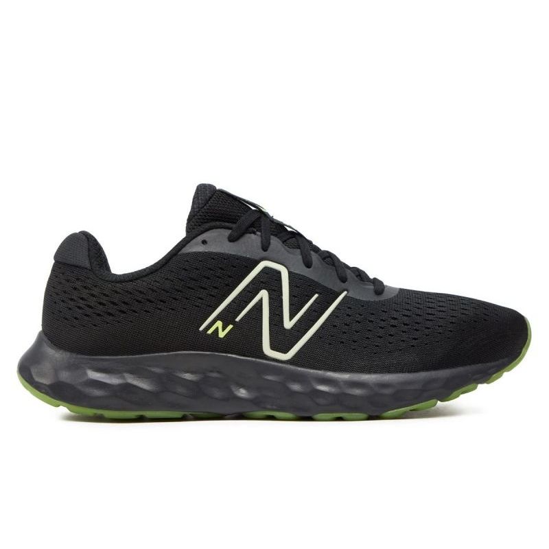 New balance men's sandals sale clearance
