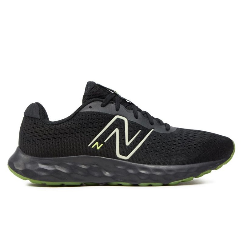 New Balance Nb 520 men's shoes Black (M520GK8) New Balance Nb 520 men's shoes Black (M520GK8)