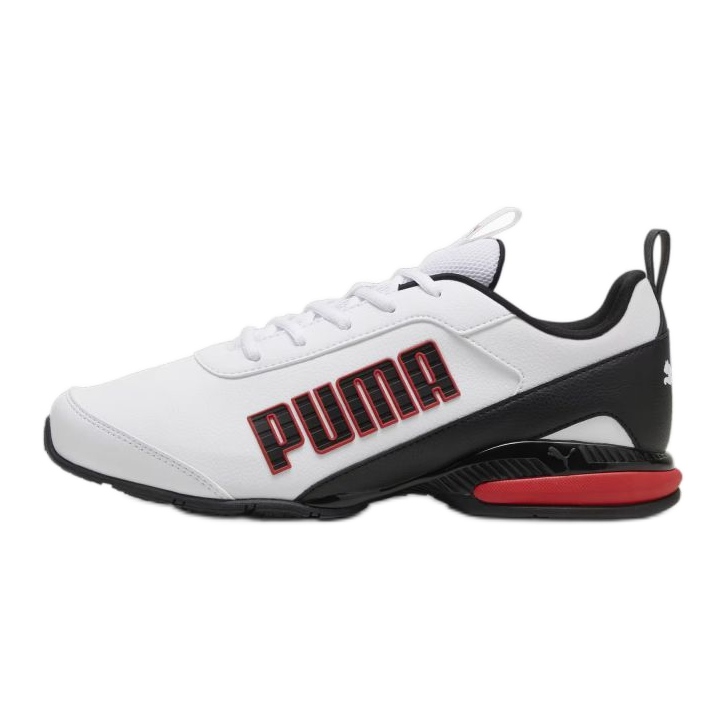 Puma Equate Sl 2 shoes 310039-02 white