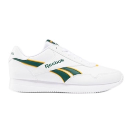 Reebok Jogger Lite shoes 100201403 white