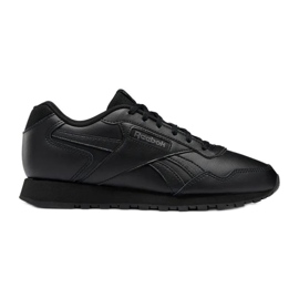 Reebok Glide shoes 100005920 black