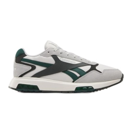 Reebok Glide Dmx shoes 100201252 grey Reebok Glide Dmx shoes 100201252 grey