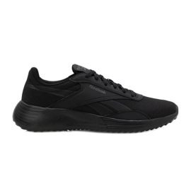 Reebok Lite 4 shoes 100074894 black
