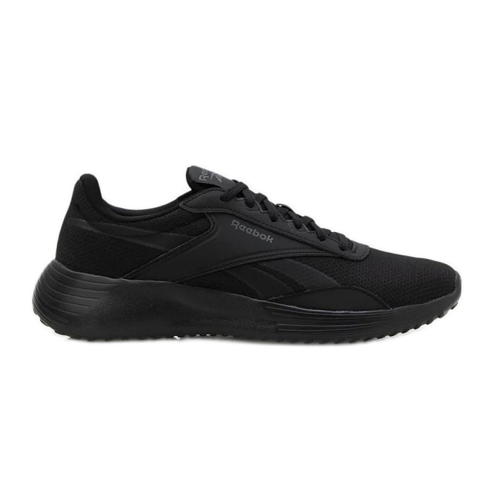 Reebok Lite 4 shoes 100074894 black
