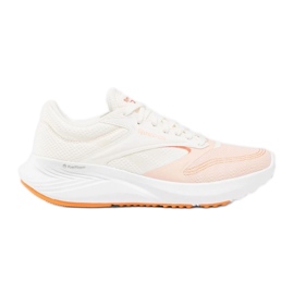 Reebok Energen Tech 2 shoes 100204854 beige Reebok Energen Tech 2 shoes 100204854 beige