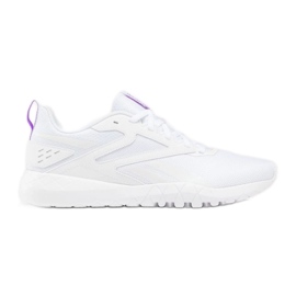 Reebok Flexagon Energy Tr 4 shoes 100201510 white