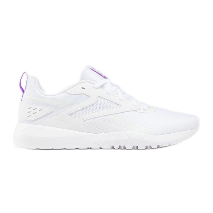 Reebok Flexagon Energy Tr 4 shoes 100201510 white