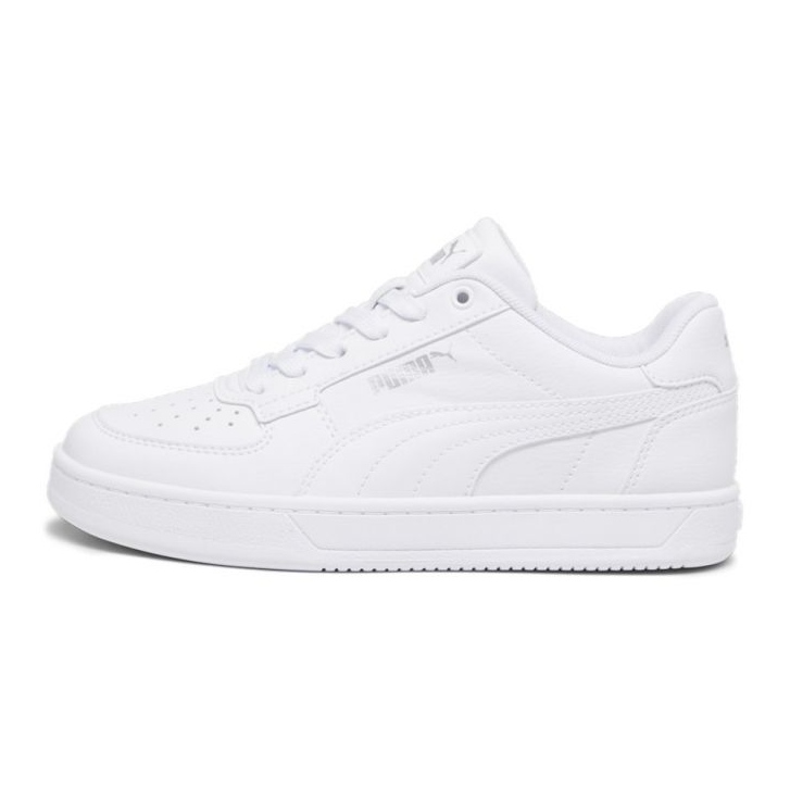 Puma Caven 2.0 shoes 393837-02 white