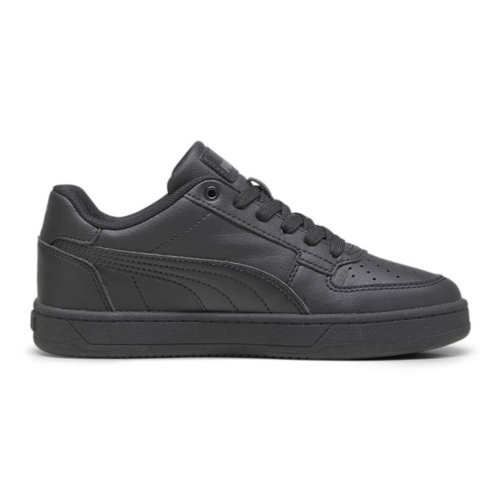 Puma Caven 2.0 shoes 393837-01 black