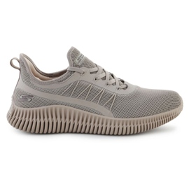 Skechers Bobs Geo 118171-TPE shoes beige