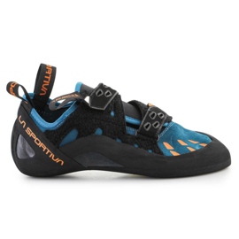 La sportiva tarantula 43 new arrivals
