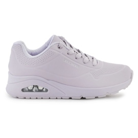 Skechers Uno Stand On Air 73690-LAV shoes purple