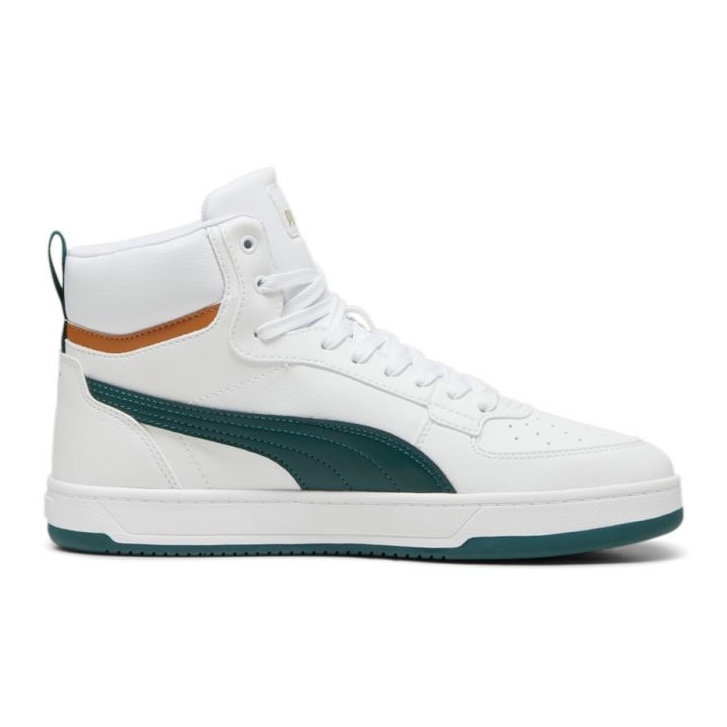 Puma Sneakers Puma Caven 2.0 Mid 392291-15 white