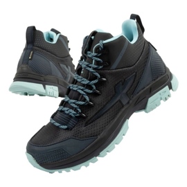 Tamaris Active shoes 1-25255-39 849 blue Tamaris Active shoes 1-25255-39 849 blue