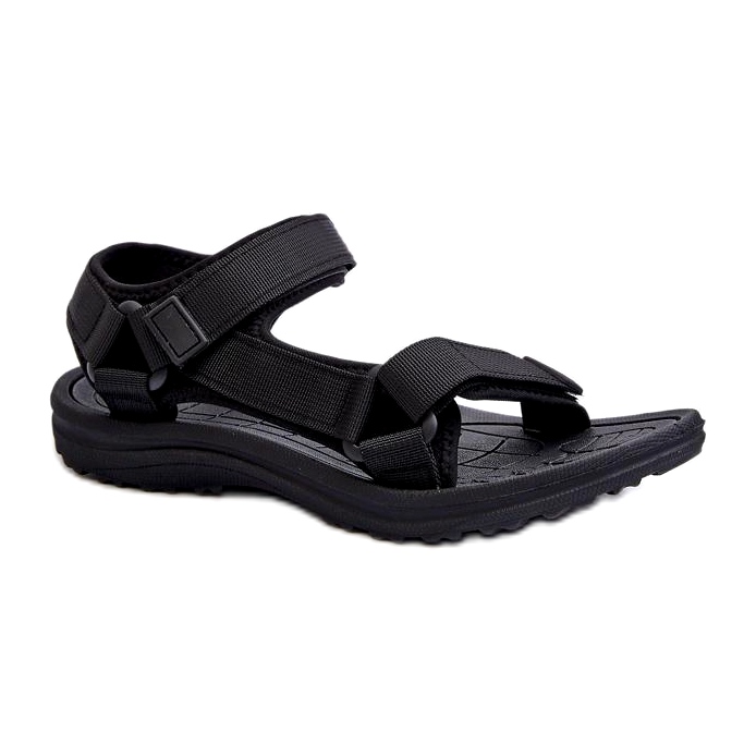 News Women's Lightweight Sports Sandals Black Lumeria News Women's Lightweight Sports Sandals Black Lumeria