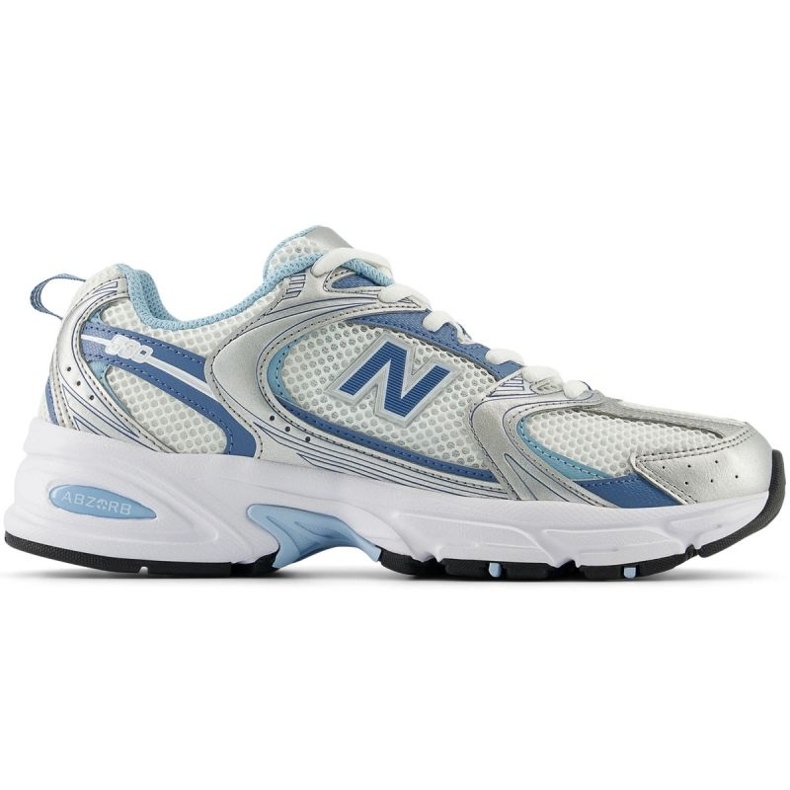 New Balance MR530ADA shoes white New Balance MR530ADA shoes white