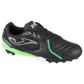 Joma Dribling 2501 Tf DRIS2501TF football shoes black Joma Dribling 2501 Tf DRIS2501TF football shoes black