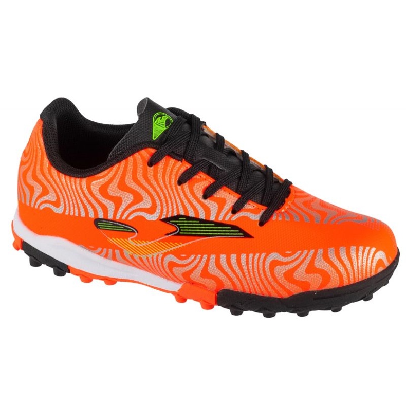 Joma Evolution 2507 Tf EVJS2507TF football shoes orange Joma Evolution 2507 Tf EVJS2507TF football shoes orange