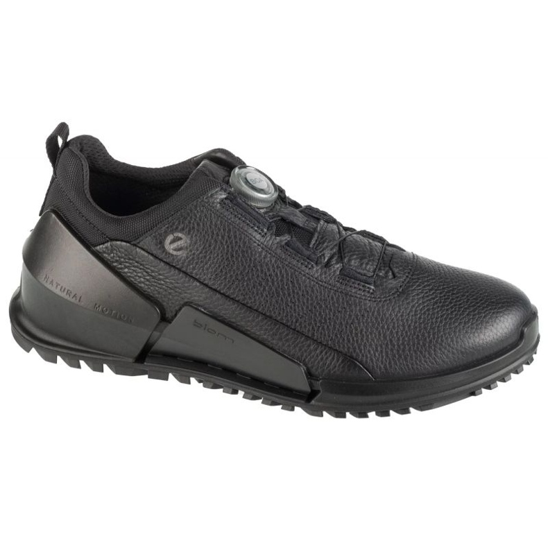 BOA Ecco Biom 2.0 Shoes 800874-01001 black BOA Ecco Biom 2.0 Shoes 800874-01001 black