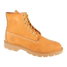 Timberland Classic 6 In Wp Boot TB010066713 yellow Timberland Classic 6 In Wp Boot TB010066713 yellow