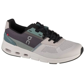 On Running On Cloudrift 8797716 running shoes beige