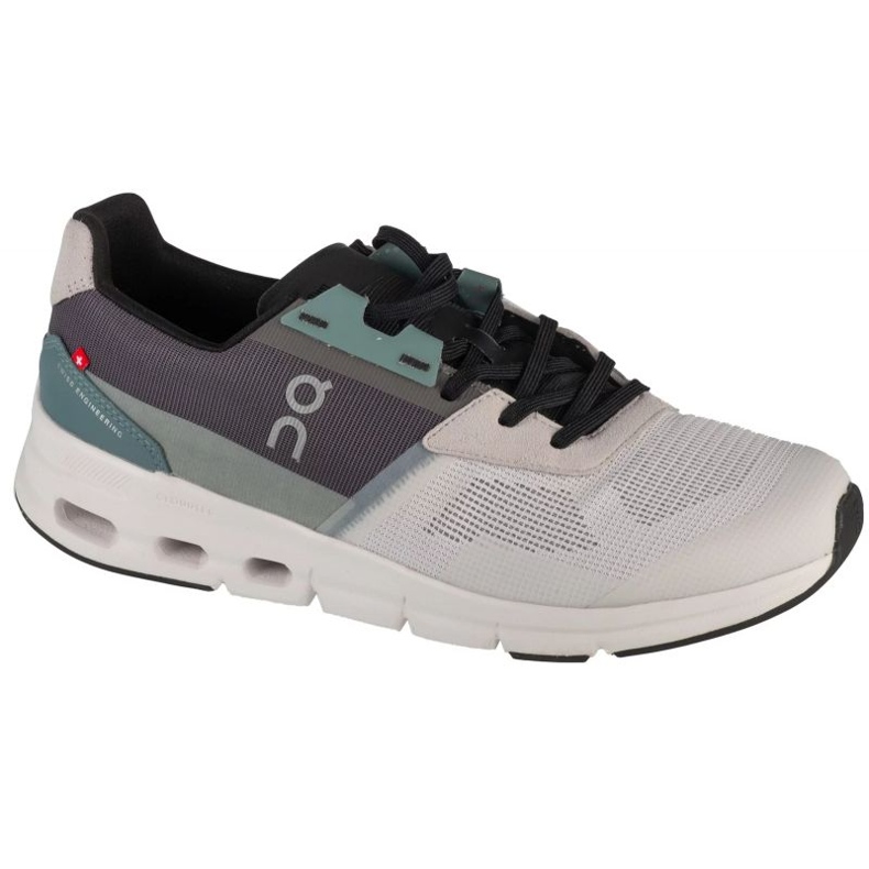 On Running On Cloudrift 8797716 running shoes beige