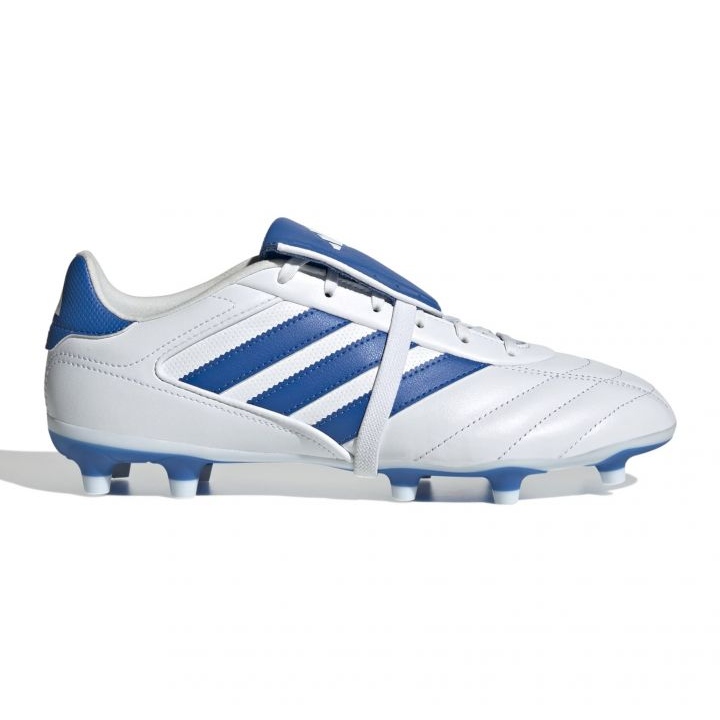 Adidas Copa Gloro II FG JH6661 White shoes