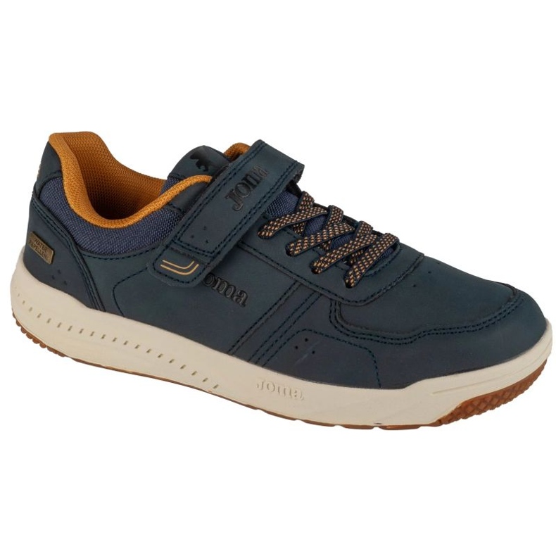 Joma Jom Jomarama 2403 jjaraw2403v navy blue Joma Jom Jomarama 2403 jjaraw2403v navy blue