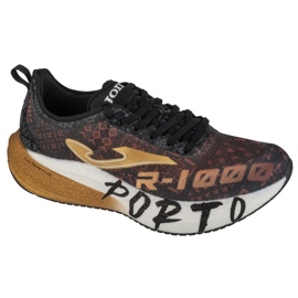 Joma R.1000 2401 RR100W240 Running shoes black