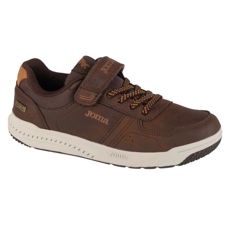 Joma Jom Jomarama 2424 jjaraw2424v brown Joma Jom Jomarama 2424 jjaraw2424v brown