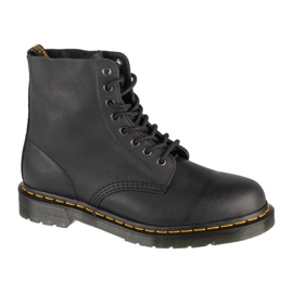 Dr. Martens Dr. shoes Martens 1460 pascal dm31981001 black