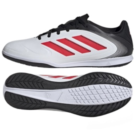 Adidas Copa Pure Iii Club In M JI4138 shoes multicolored