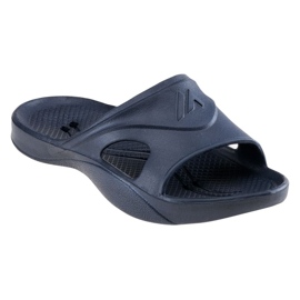 Martes Ambons 92800324321 navy blue flaps Martes Ambons 92800324321 navy blue flaps