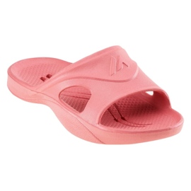 Martes Ambons 92800324313 pink