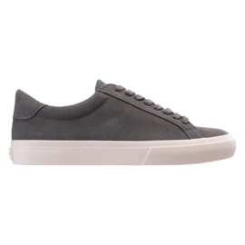 Iguana Welker 92800623619 Shoes gray grey Iguana Welker 92800623619 Shoes gray grey