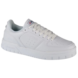 Joma C.Cavea Men 2402 CCAVW2402 shoes white Joma C.Cavea Men 2402 CCAVW2402 shoes white