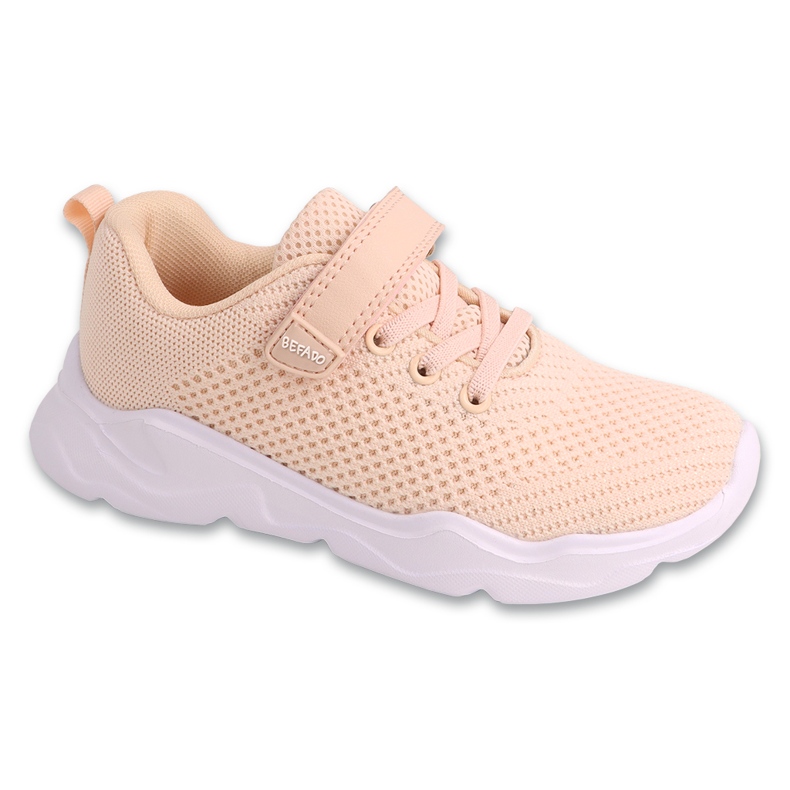 Children's sports befado orange 516p413 Children's sports befado orange 516p413