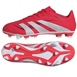 Adidas Predator Club FG/Mg ID1326 football shoes