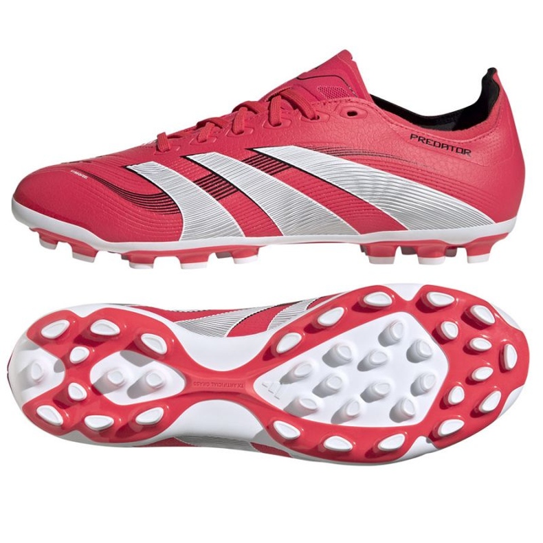 Adidas Predator League 2G/3G AG ID3837 football shoes Adidas Predator League 2G/3G AG ID3837 football shoes